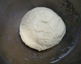 SchnelleSalzstangerl作り方4写真