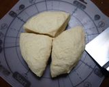 SchnelleSalzstangerl作り方5写真