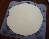 SchnelleSalzstangerl作り方6写真