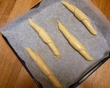 SchnelleSalzstangerl作り方7写真