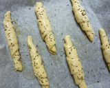 SchnelleSalzstangerl作り方8写真