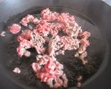 独逸◆パスタとたっぷり野菜のオーブン焼き作り方3写真