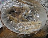 ☆カキ☆炊き込みご飯♪カキがプリプリっ作り方2写真