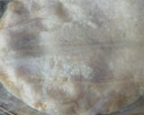 炊飯器で自家製味噌（生麹）作り方19写真