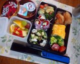 ふっくら✨卵焼き(^q^)☺⛄作り方9写真