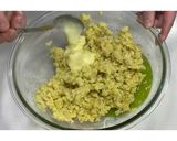 揚げ巻きポテトパイ★動画あり★作り方9写真
