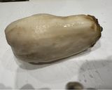 水晶なすごま油風味ダレ作り方1写真