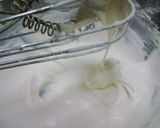 人参クッキー作り方4写真