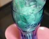 ミント・チョコのマカロン♪作り方5写真