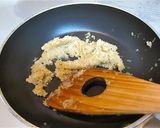 春巻きの皮で☆カレーパイ☆パーティにも◎作り方1写真