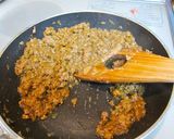春巻きの皮で☆カレーパイ☆パーティにも◎作り方2写真