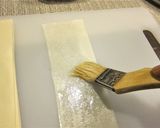 春巻きの皮で☆カレーパイ☆パーティにも◎作り方4写真