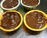 柿の種deチョコクランチ☆作り方5写真