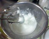 簡単♪ガトーショコラ★バレンタインにも!作り方4写真