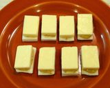 鰻チーズのはんぺん寿司仕立て作り方5写真