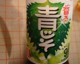 早い！じゃこと梅のカリカリ★大根サラダ作り方8写真