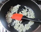 子どもが喜ぶ☆１２食材カレー作り方2写真
