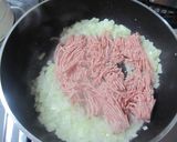 子どもが喜ぶ☆１２食材カレー作り方3写真