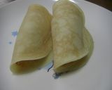 可愛い美味しい苺クリーム作り方9写真