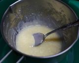 スミレのマカロン♪作り方9写真