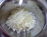 美味しい！海老シューマイ作り方2写真