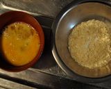 ☆簡単☆チーズinちくわ作り方2写真