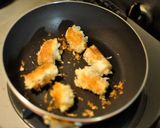 ☆簡単☆チーズinちくわ作り方3写真