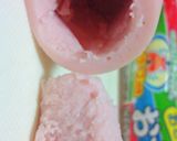 魚肉ソーセージでカップポテトサラダ作り方9写真