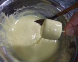 バナナドック(揚げバナナ)作り方4写真