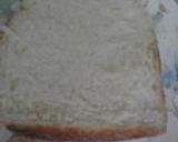 早焼き♡HBで♡SWEETS食パン作り方14写真