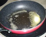 さつまいも餅♪作り方5写真
