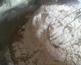 簡単!クックパーでコーヒーケーキ作り方2写真