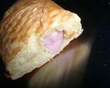 たいやきINソーセージ(*^_^*)作り方4写真
