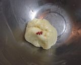 デコレーションに♪チョコレートのバラ作り方4写真