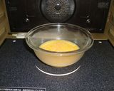 いちごのタルト作り方8写真