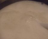 彼氏に贈りたい生キャラメル作り方2写真