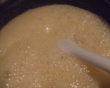 彼氏に贈りたい生キャラメル作り方6写真