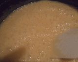 彼氏に贈りたい生キャラメル作り方7写真