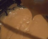 彼氏に贈りたい生キャラメル作り方9写真