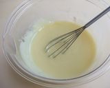 彼氏に贈りたいバレンタインの本命チョコ作り方3写真