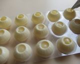 彼氏に贈りたいバレンタインの本命チョコ作り方4写真