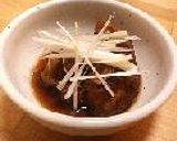 ビールのお供に。豚の角煮作り方7写真