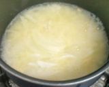 ◆◇納豆チャーハン＆卵スープ◇◆作り方2写真