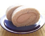 ノンオイルのクリームいろいろ作り方5写真