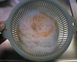 青じそドレッシングの春雨サラダ作り方2写真