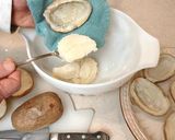 ２回焼くベイクドポテト作り方2写真