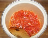 ✿お家でも♡パスタ屋さんのトマトソース✿作り方14写真