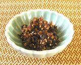 化学調味料無添加♪うちの手作りめんつゆ作り方7写真