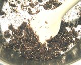 化学調味料無添加♪うちの手作りめんつゆ作り方6写真