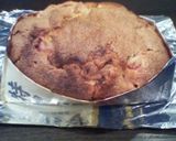。*・。*苺チョコケーキ・。*・。*作り方8写真